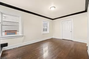 162 Columbia Ave, Newark, NJ 07106 - Photo 10