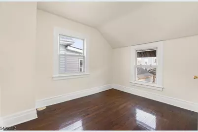 162 Columbia Ave, Newark, NJ 07106 - Photo 14