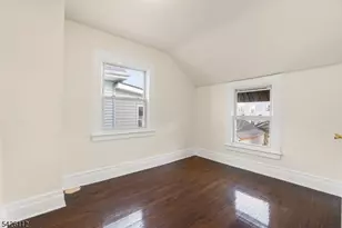 162 Columbia Ave, Newark, NJ 07106 - Photo 14