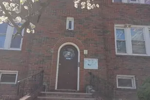 77 40th St, Irvington, NJ 07111 - Photo 2
