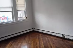 77 40th St, Irvington, NJ 07111 - Photo 6