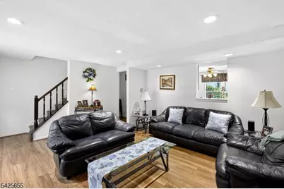 51 Liberty Ln, Franklin, NJ 07416 - Photo 10