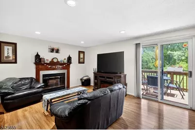 51 Liberty Ln, Franklin, NJ 07416 - Photo 8
