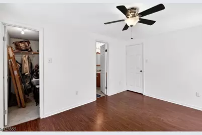 51 Liberty Ln, Franklin, NJ 07416 - Photo 20