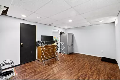 51 Liberty Ln, Franklin, NJ 07416 - Photo 22