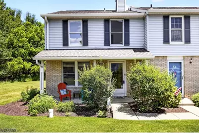 51 Liberty Ln, Franklin, NJ 07416 - Photo 2