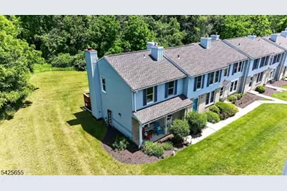 51 Liberty Ln, Franklin, NJ 07416 - Photo 28
