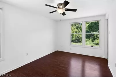 51 Liberty Ln, Franklin, NJ 07416 - Photo 18
