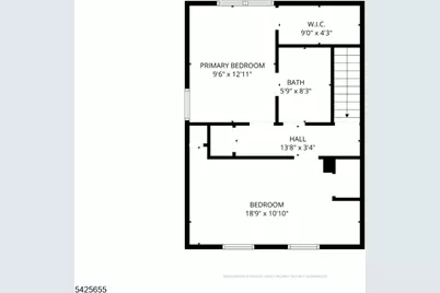 51 Liberty Ln, Franklin, NJ 07416 - Photo 32