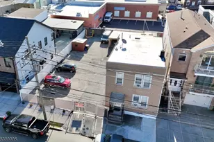 125-129 Malvern St, Newark, NJ 07105 - Photo 12