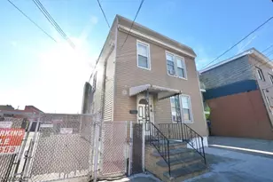 125-129 Malvern St, Newark, NJ 07105 - Photo 6
