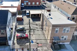 125-129 Malvern St, Newark, NJ 07105 - Photo 16