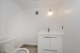 30 Bowdoin St, Clifton, NJ 07013 - Photo 6