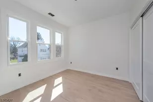 30 Bowdoin St, Clifton, NJ 07013 - Photo 2