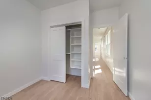 30 Bowdoin St, Clifton, NJ 07013 - Photo 4
