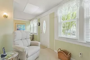 307 Manor Ave, Cranford Township, NJ 07016 - Photo 4