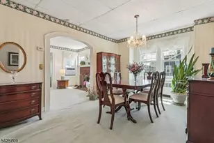 307 Manor Ave, Cranford Township, NJ 07016 - Photo 10
