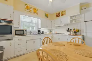 307 Manor Ave, Cranford Township, NJ 07016 - Photo 12