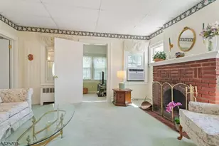 307 Manor Ave, Cranford Township, NJ 07016 - Photo 8