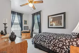 307 Manor Ave, Cranford Township, NJ 07016 - Photo 14