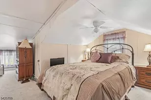 307 Manor Ave, Cranford Township, NJ 07016 - Photo 20