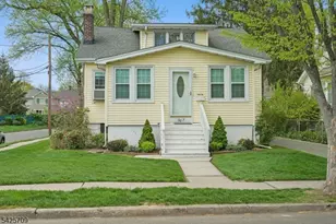 307 Manor Ave, Cranford Township, NJ 07016 - Photo 2