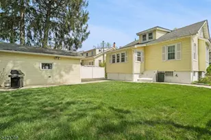 307 Manor Ave, Cranford Township, NJ 07016 - Photo 24
