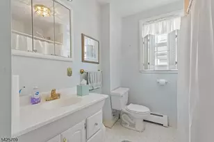 307 Manor Ave, Cranford Township, NJ 07016 - Photo 16