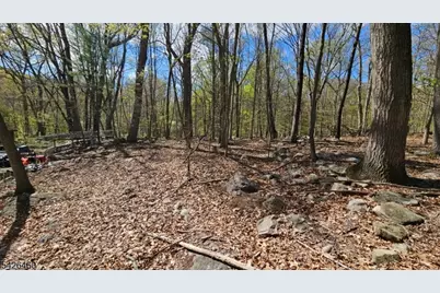 540 Hamburg Tpke, West Milford, NJ 07480 - Photo 12