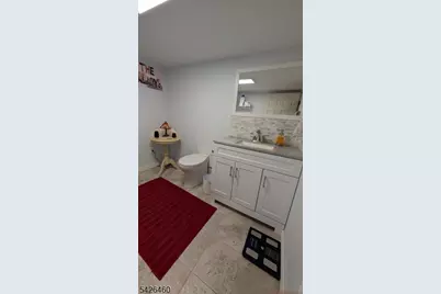 540 Hamburg Tpke, West Milford, NJ 07480 - Photo 24