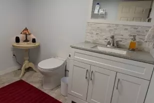 540 Hamburg Turnpike, West Milford, NJ 07480 - Photo 24