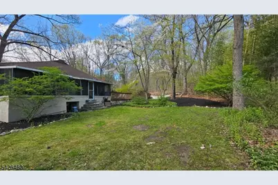 540 Hamburg Tpke, West Milford, NJ 07480 - Photo 6