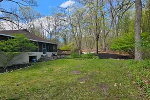 540 Hamburg Turnpike, West Milford, NJ 07480 - Photo 6