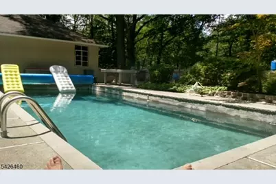 540 Hamburg Tpke, West Milford, NJ 07480 - Photo 46