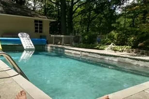 540 Hamburg Turnpike, West Milford, NJ 07480 - Photo 46