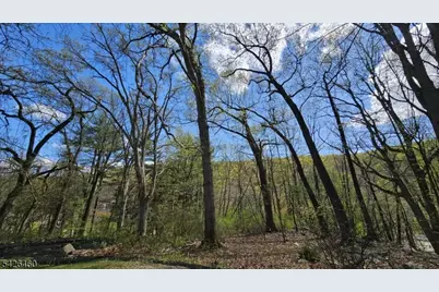 540 Hamburg Tpke, West Milford, NJ 07480 - Photo 10