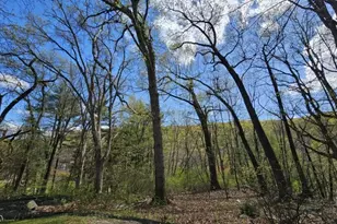 540 Hamburg Turnpike, West Milford, NJ 07480 - Photo 10