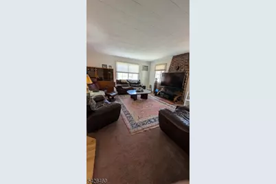 540 Hamburg Tpke, West Milford, NJ 07480 - Photo 20