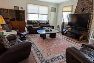 540 Hamburg Turnpike, West Milford, NJ 07480 - Photo 20