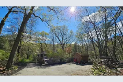 540 Hamburg Tpke, West Milford, NJ 07480 - Photo 1