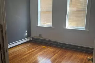 86 Center St, Clifton, NJ 07011 - Photo 6