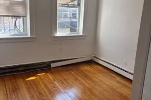 86 Center St, Clifton, NJ 07011 - Photo 8