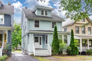 51 Riggs Pl, South Orange, NJ 07079 - Photo 2