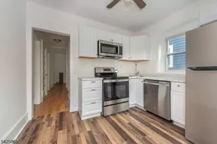 51 Riggs Pl, South Orange, NJ 07079 - Photo 14