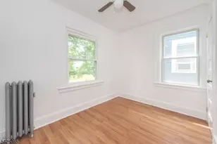 51 Riggs Pl, South Orange, NJ 07079 - Photo 4