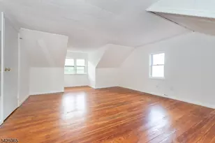51 Riggs Pl, South Orange, NJ 07079 - Photo 10