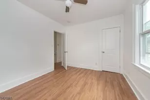 51 Riggs Pl, South Orange, NJ 07079 - Photo 6