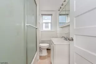 51 Riggs Pl, South Orange, NJ 07079 - Photo 12