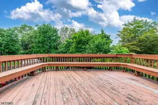 51 Riggs Pl, South Orange, NJ 07079 - Photo 16
