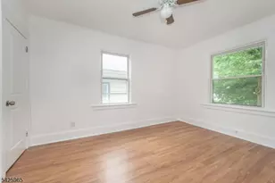 51 Riggs Pl, South Orange, NJ 07079 - Photo 8
